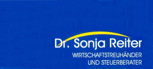 visit_reiterjpg